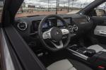 Mercedes-Benz GLA250 AMG Line 2020 года (NA)